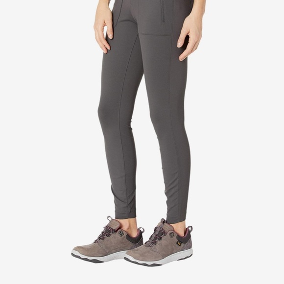 The North Face Hiking Leggings 